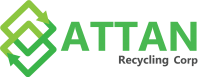 Attan Logo
